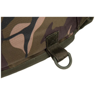 Mata Fox Camolite Deluxe Welded Mat - 3