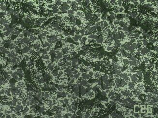 Torba Lead Bag Delphin Lead SPACE C2G - 2