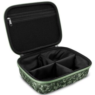 Torba Lead Bag Delphin Lead SPACE C2G - 3