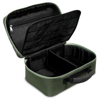 Torba Lead Bag Delphin Lead SPACE C2G - 4