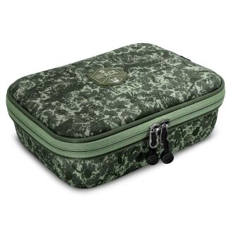 Torba Lead Bag Delphin Lead SPACE C2G - 5