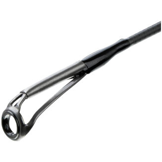 Wędka Favorite (PL Special) X1 Chub X1.1-902L 2.74m 2-10g Mod.Fast - 2