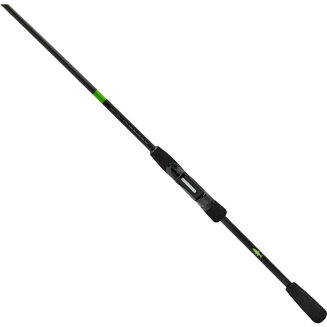 Wędka Favorite (PL Special) X1 Chub X1.1-902L 2.74m 2-10g Mod.Fast - 3