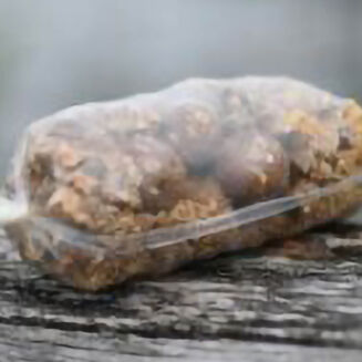 Worki PVA Under Carp 140mm x 85mm 25szt. - 5