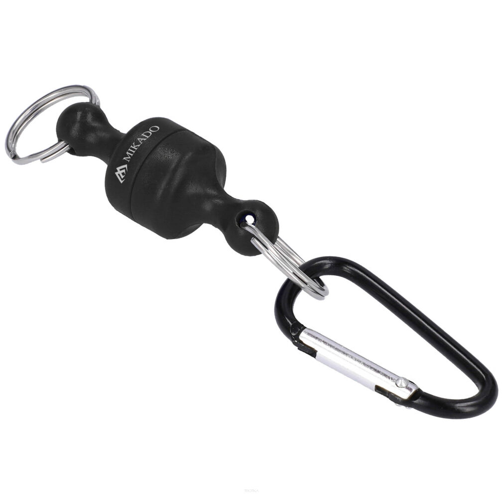Klips Mikado Z Magnesem Do Podbieraka 2.5kg