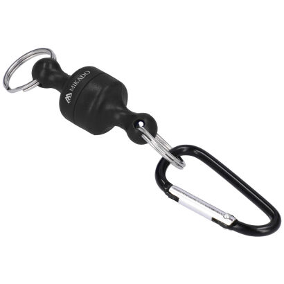 Klips Mikado Z Magnesem Do Podbieraka 2.5kg