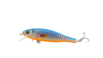 Dorado Rattlin Seeker Sinking 5.5cm 2.7g HB