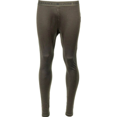 Spodnie Nash Zero Tolerance Merino Stage 1 Bottoms - S