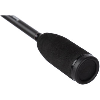 Wędka Mikado Bixlite Light Spin 2,35m 2-11g 2sec - 2