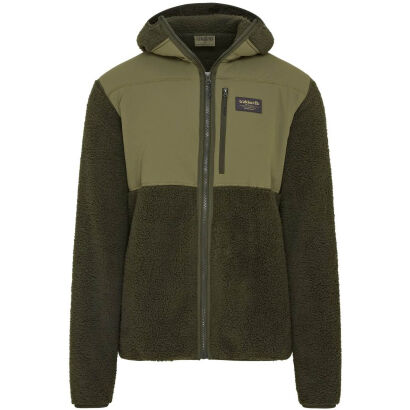 Kurtka Trakker TechPro Sherpa Jacket - XXXL