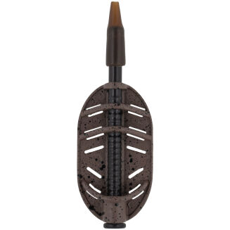 Podajnik Mikado Method Feeder MFX Q.M.F. - XL 50g - 2