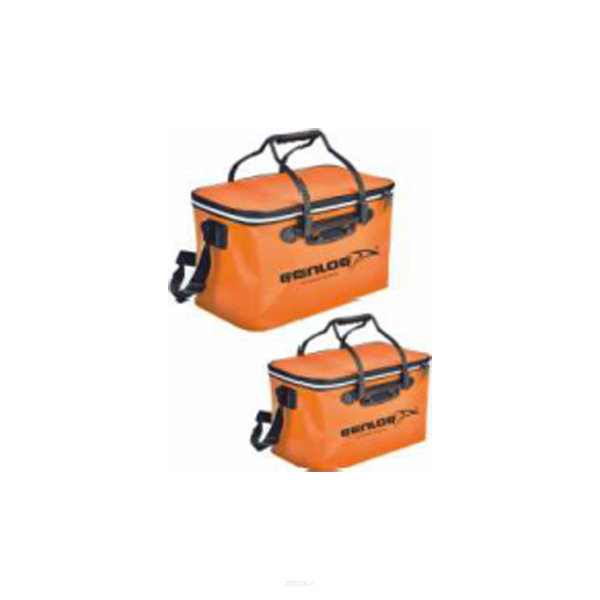 Torba Genlog Universal Bag - 50x30x26cm
