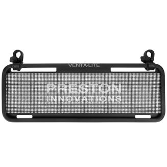 Tacka Boczna Preston Venta-Lite Slimline Tray - 2