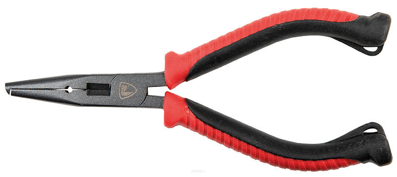 Fox Rage Split Ring Pliers 13cm kombinerki