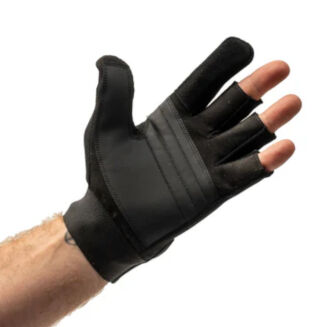 Rękawiczka Lewa Nash Spot On Casting Glove - 2