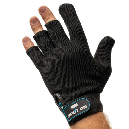 Rękawiczka Lewa Nash Spot On Casting Glove