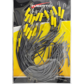 Napinacz Żyłki Tubertini Tendilenza Concept 12cm (20 szt.) - 2