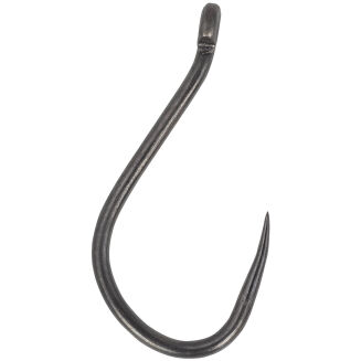 Haczyki Trabucco Carp Specialist Bezzadziorowe - 14 - 2