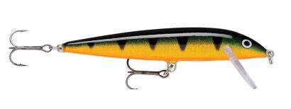 Rapala CountDown 9cm Perch CD09 P