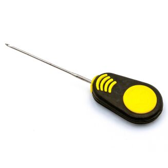 Igła Korda Braided Hair Needle 7cm - 2