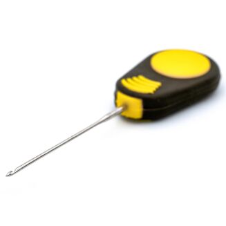 Igła Korda Braided Hair Needle 7cm - 3