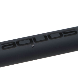 Wędka Matrix Aquos Ultra-XD 4.0m Method Feeder - 2