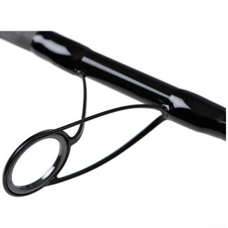 Wędka Matrix Aquos Ultra-XD 4.0m Method Feeder - 4