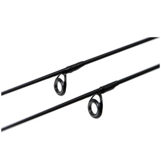 Wędka Matrix Aquos Ultra-XD 4.0m Method Feeder - 5