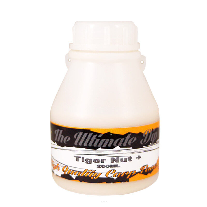 Dip The Ultimate 200ml - Tiger Nut