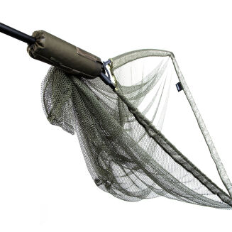 Pływak Do Podbieraka Sonik Bank-tek Net Float - 2
