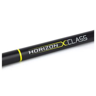 Sztyca Matrix Horizon Ultra Silm Landing Net Handle 4.5m - 2