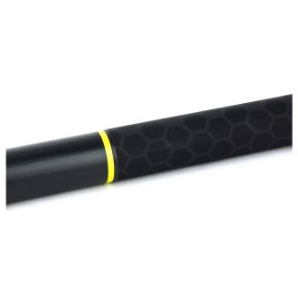 Sztyca Matrix Horizon Ultra Silm Landing Net Handle 4.5m - 4