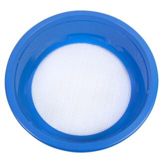 Sito Preston Riddle - 4mm - 3