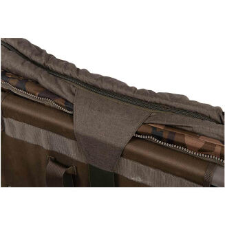 Śpiwór Fox Voyager XL Sleeping Bag - 4