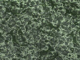 Torba Delphin Sac CarryALL SPACE C2G - Large - 2