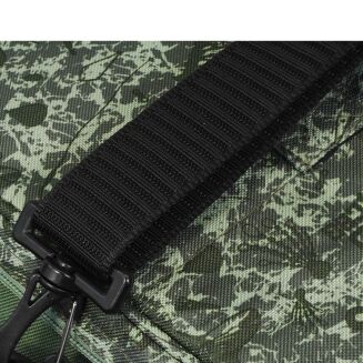 Torba Delphin Sac CarryALL SPACE C2G - Large - 3