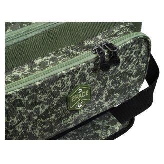 Torba Delphin Sac CarryALL SPACE C2G - Large - 4