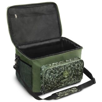 Torba Delphin Sac CarryALL SPACE C2G - Large - 5