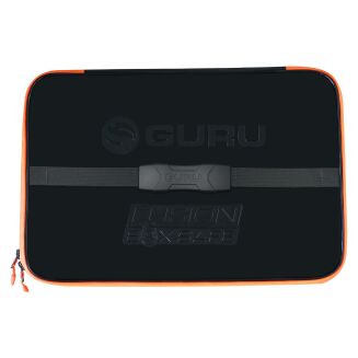 Torba Guru Fusion Box Safe - 2