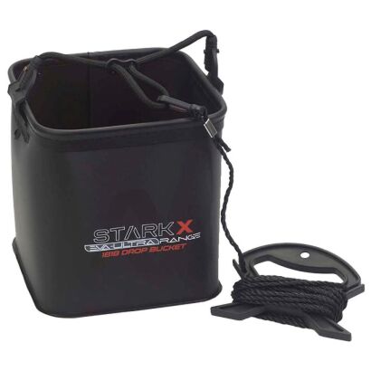 Wiaderko Nytro Starkx 1818 Eva Drop Bucket
