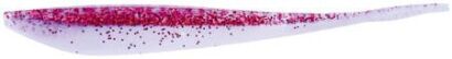 Przynęta York Drop Shot Execute 10,5cm 1szt.-48075