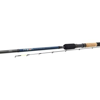 Wędka Daiwa Nzon Mini Method Feeder 3,05m 40g - 3