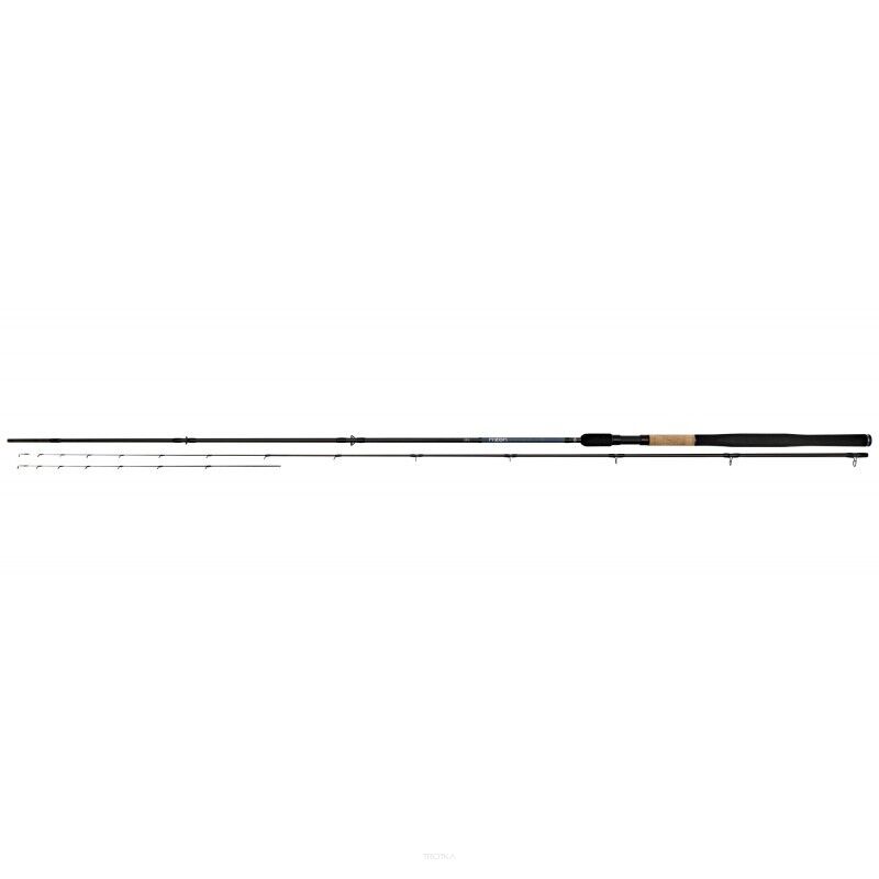 Wędka Daiwa Nzon Mini Method Feeder 3,05m 40g