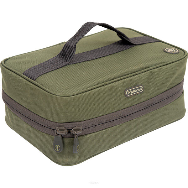 Wychwood Tackle Organiser  Comforter - Large