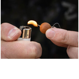 Gotowe Haczyki One More Cast Ronnie Boy Micro Barbed - 6 - 5