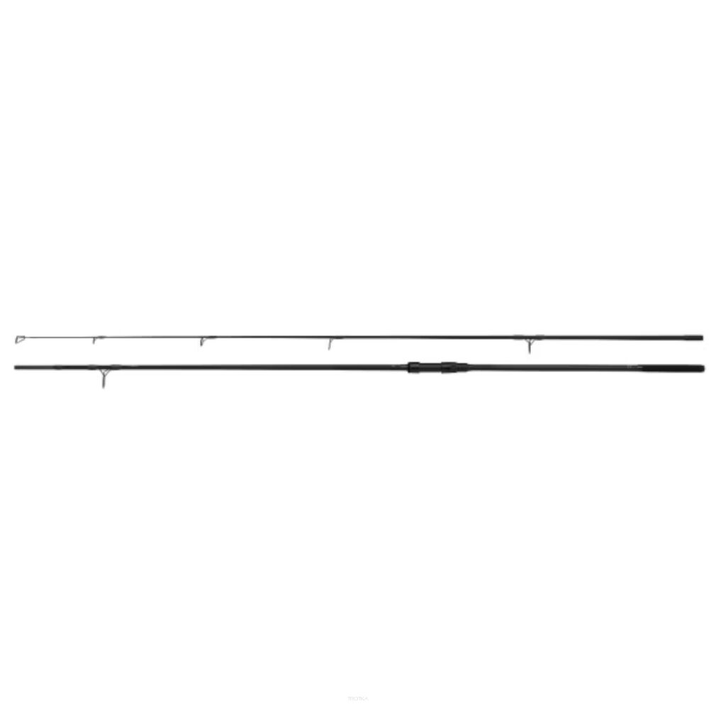 Wędka Shimano Tribal TX-1B 10-300 3,05m 3,00lb Przelotka 40mm