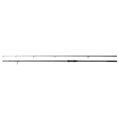 Wędka Shimano Tribal TX-1B 10-300 3,05m 3,00lb Przelotka 40mm