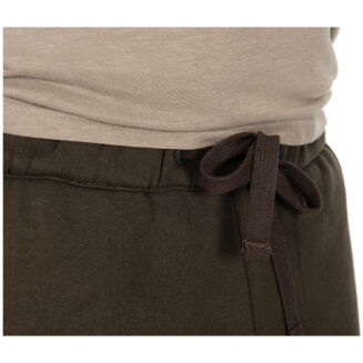 Spodnie Fox Khaki / Camo Premium 310 Joggers - S - 2