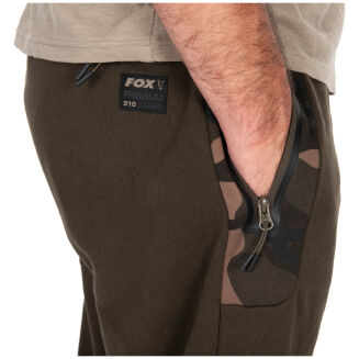 Spodnie Fox Khaki / Camo Premium 310 Joggers - S - 3