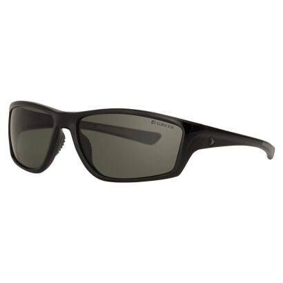 Okulary Greys G3 Sunglasses Gloss Black
